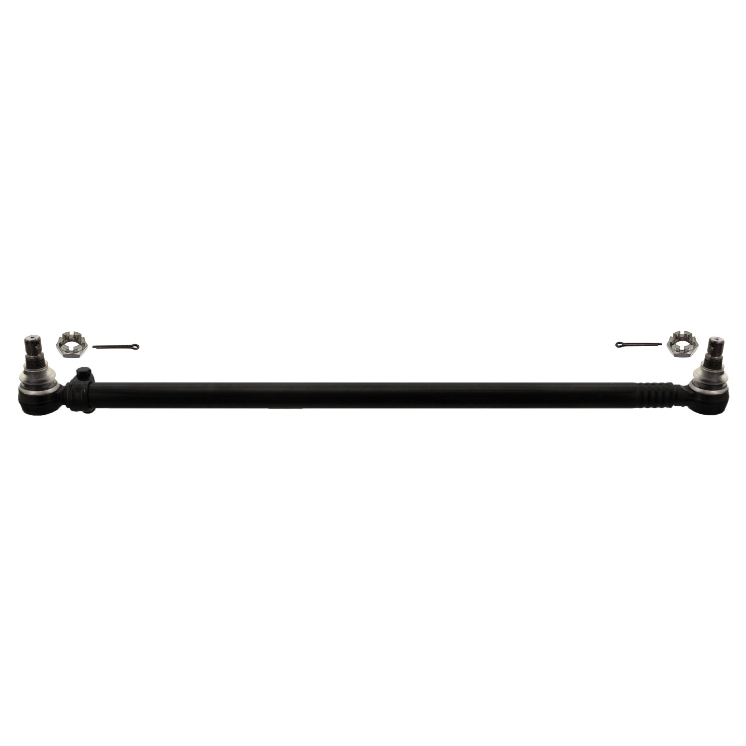 FEBI BILSTEIN Lenkstange DAF 44478 1395993 FEBI BILSTEIN Lenkstange DAF 44478 1395993 von FEBI BILSTEIN
