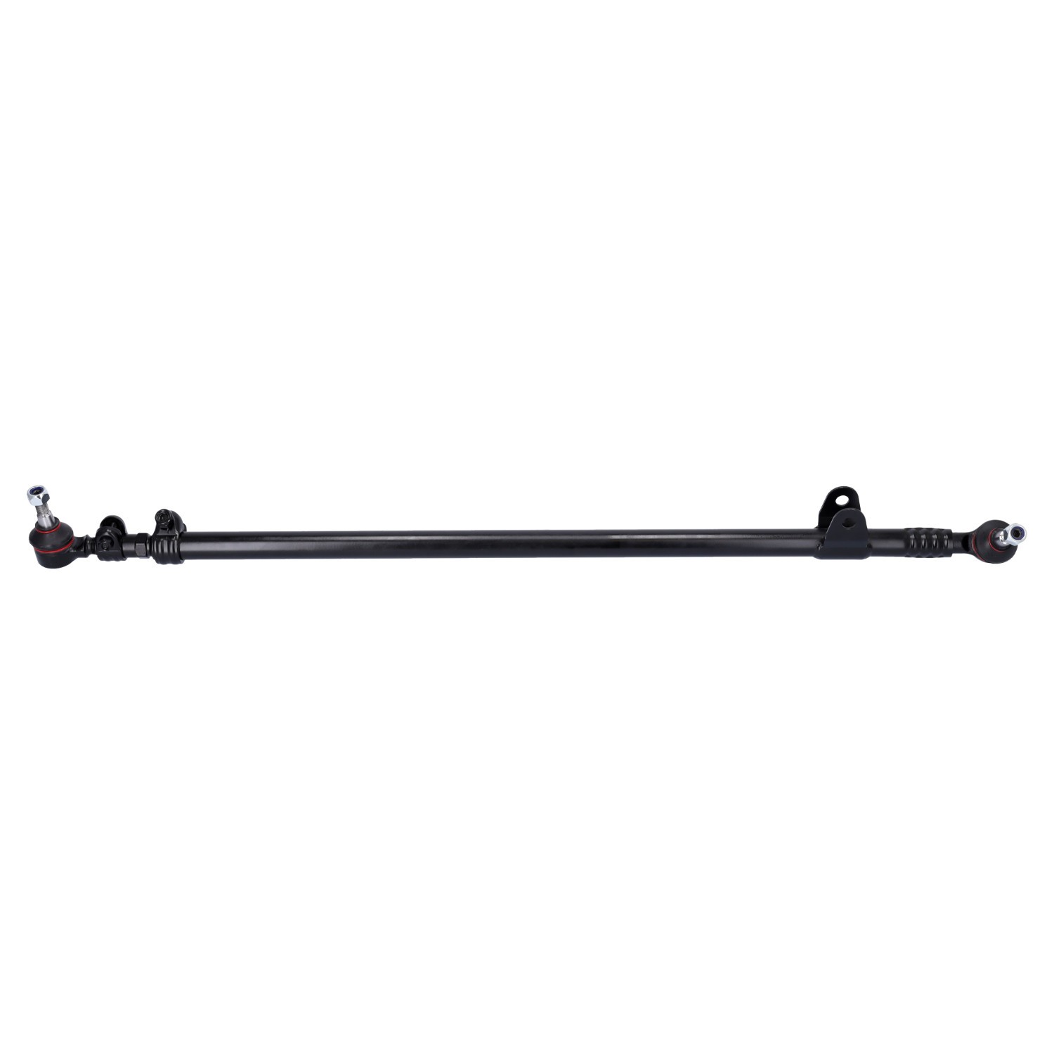 FEBI BILSTEIN Lenkstange LAND ROVER 176065 QHG000040,QHG100000 FEBI BILSTEIN Lenkstange LAND ROVER 176065 QHG000040,QHG100000 von FEBI BILSTEIN