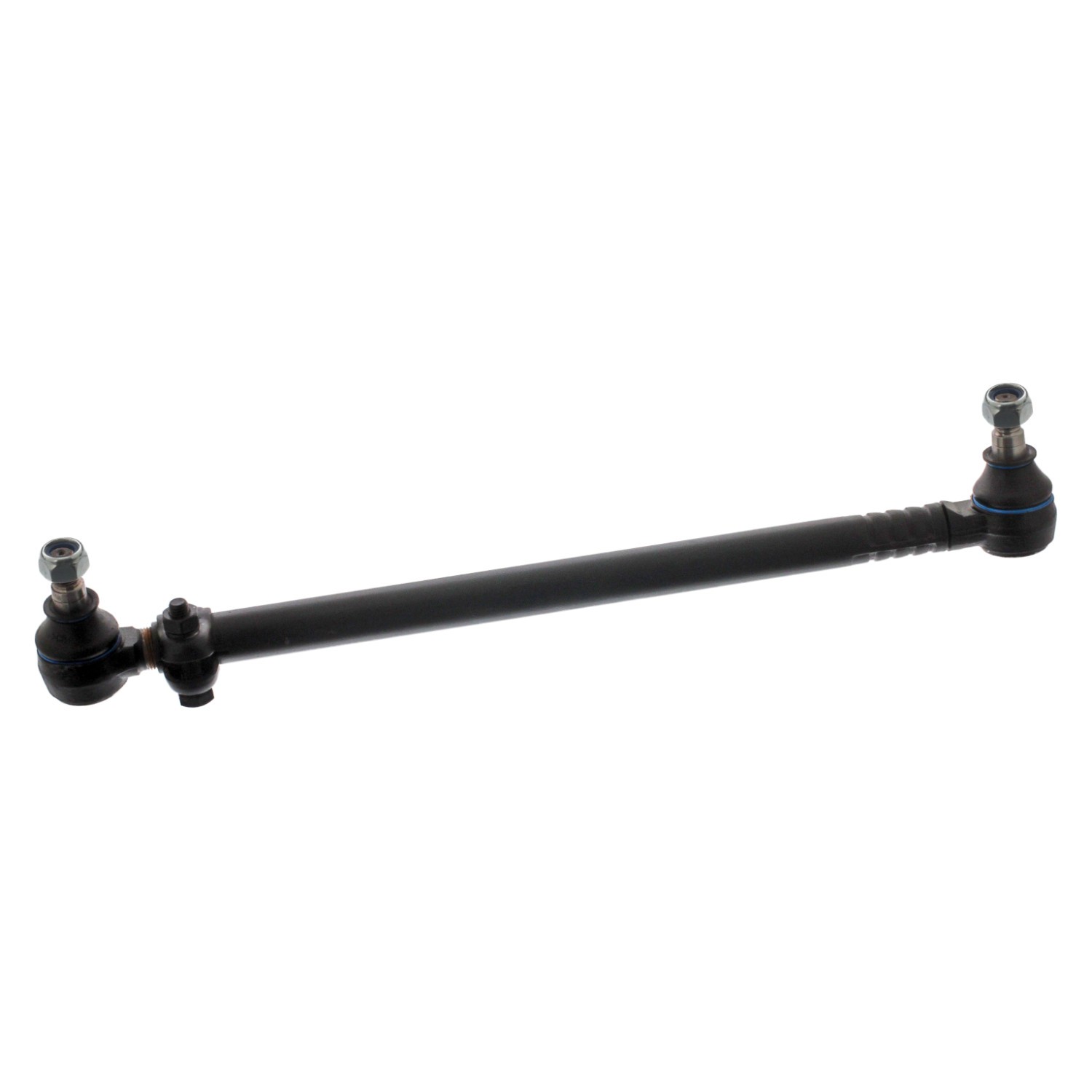 FEBI BILSTEIN Lenkstange MERCEDES-BENZ 02734 A3094602005,A3094602605,3094600305 3094601405,6014600005,A3094600405,A3094602205,A3094602305,A3094603005 FEBI BILSTEIN Lenkstange MERCEDES-BENZ 02734 A3094602005,A3094602605,3094600305 3094601405,6014600005,A3094600405,A3094602205,A3094602305,A3094603005 von FEBI BILSTEIN