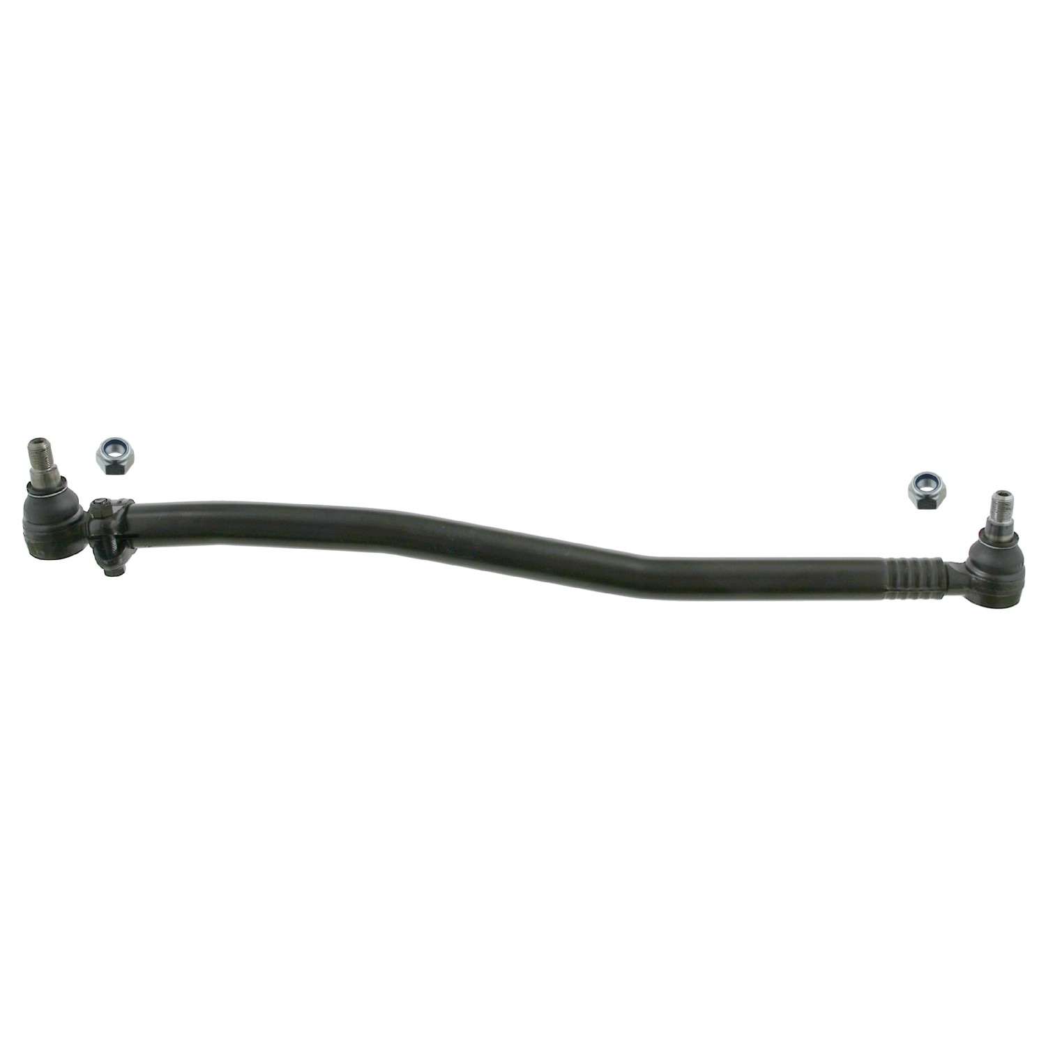 FEBI BILSTEIN Lenkstange MERCEDES-BENZ 26576 A0024604805,A0034604905,0024604705 0024604805,0034604905,A0024604705 FEBI BILSTEIN Lenkstange MERCEDES-BENZ 26576 A0024604805,A0034604905,0024604705 0024604805,0034604905,A0024604705 von FEBI BILSTEIN