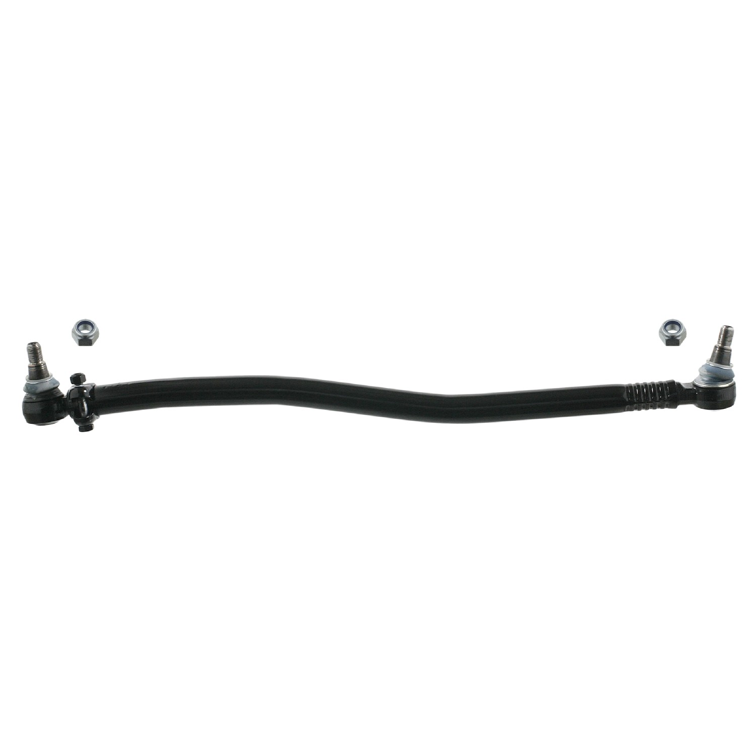 FEBI BILSTEIN Lenkstange MERCEDES-BENZ 26881 0024604905,0024605005,0034605605 A0024604905,A0024605005,A0034605605 FEBI BILSTEIN Lenkstange MERCEDES-BENZ 26881 0024604905,0024605005,0034605605 A0024604905,A0024605005,A0034605605 von FEBI BILSTEIN
