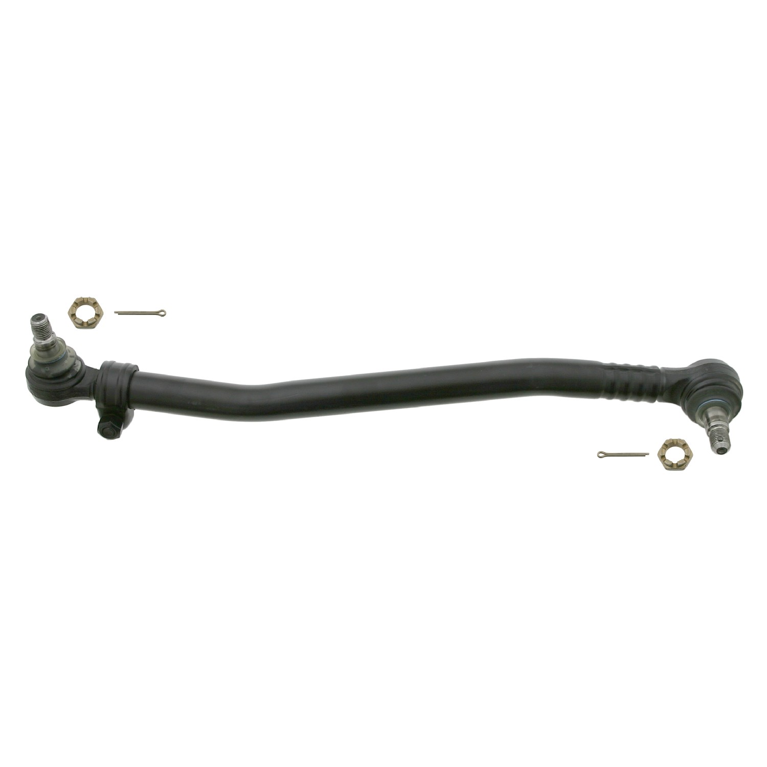 FEBI BILSTEIN Lenkstange MERCEDES-BENZ 26882 6684602205,A6684602105,A6684602205 6684602105 FEBI BILSTEIN Lenkstange MERCEDES-BENZ 26882 6684602205,A6684602105,A6684602205 6684602105 von FEBI BILSTEIN