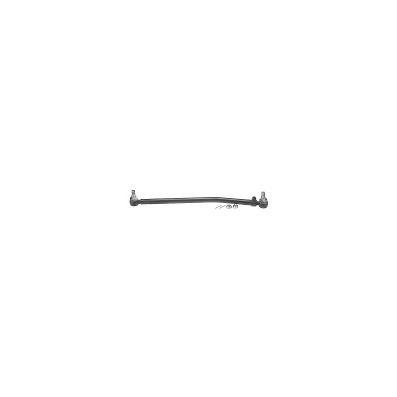 FEBI BILSTEIN Lenkstange SCANIA 09868 0306981 von FEBI BILSTEIN