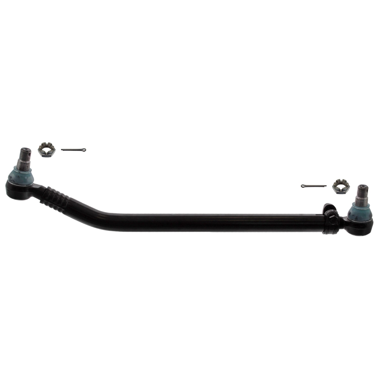 FEBI BILSTEIN Lenkstange SCANIA 09920 0389867 FEBI BILSTEIN Lenkstange SCANIA 09920 0389867 von FEBI BILSTEIN