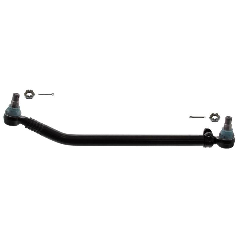FEBI BILSTEIN Lenkstange SCANIA 09920 0389867 von FEBI BILSTEIN