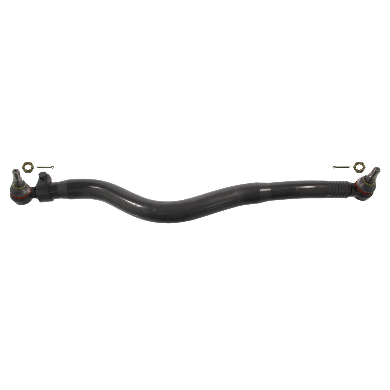 FEBI BILSTEIN Lenkstange VOLVO 35171 20490120,20745924,21308024 9519279 FEBI BILSTEIN Lenkstange VOLVO 35171 20490120,20745924,21308024 9519279 von FEBI BILSTEIN