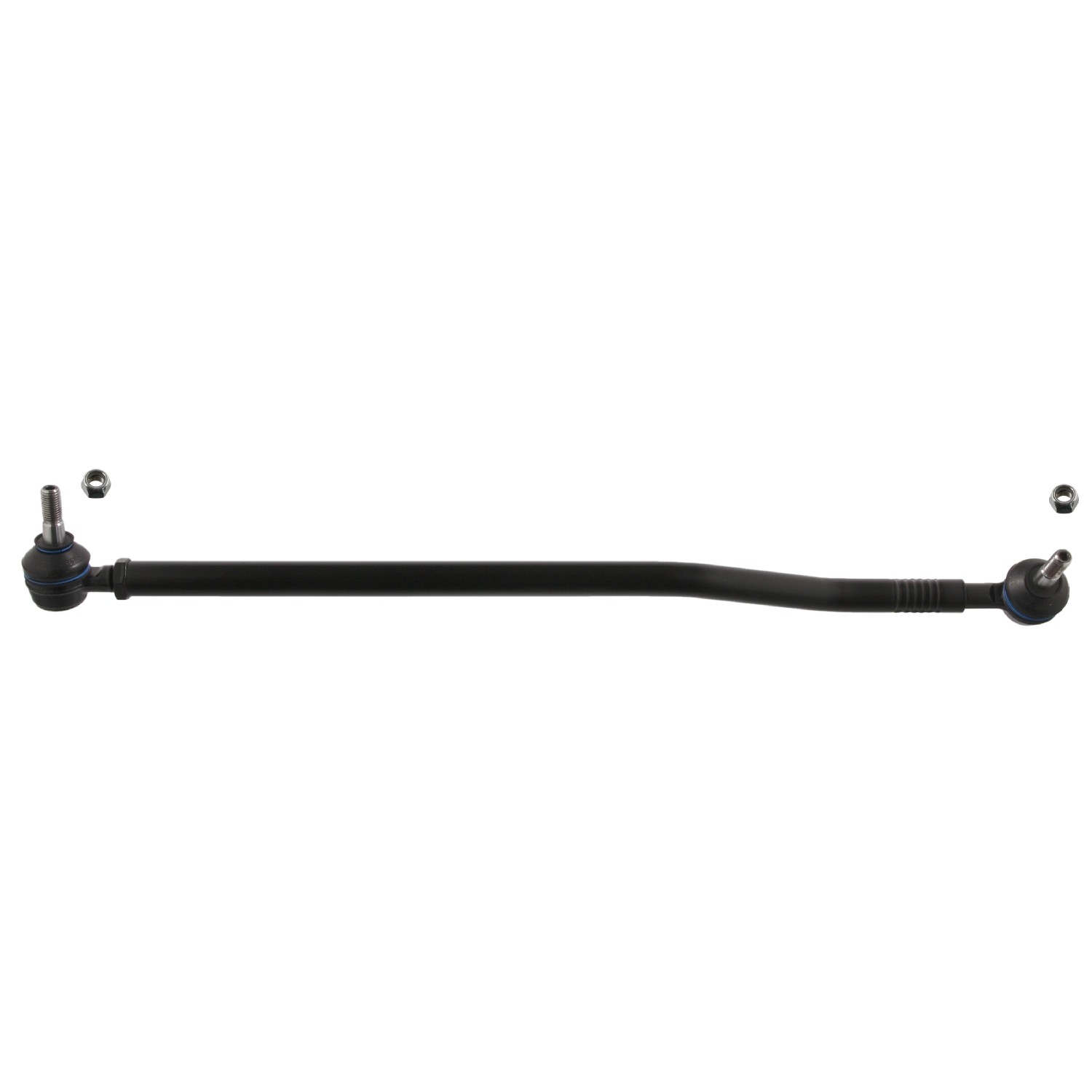 FEBI BILSTEIN Lenkstange VW 02281 211415701H,211415701G FEBI BILSTEIN Lenkstange VW 02281 211415701H,211415701G von FEBI BILSTEIN