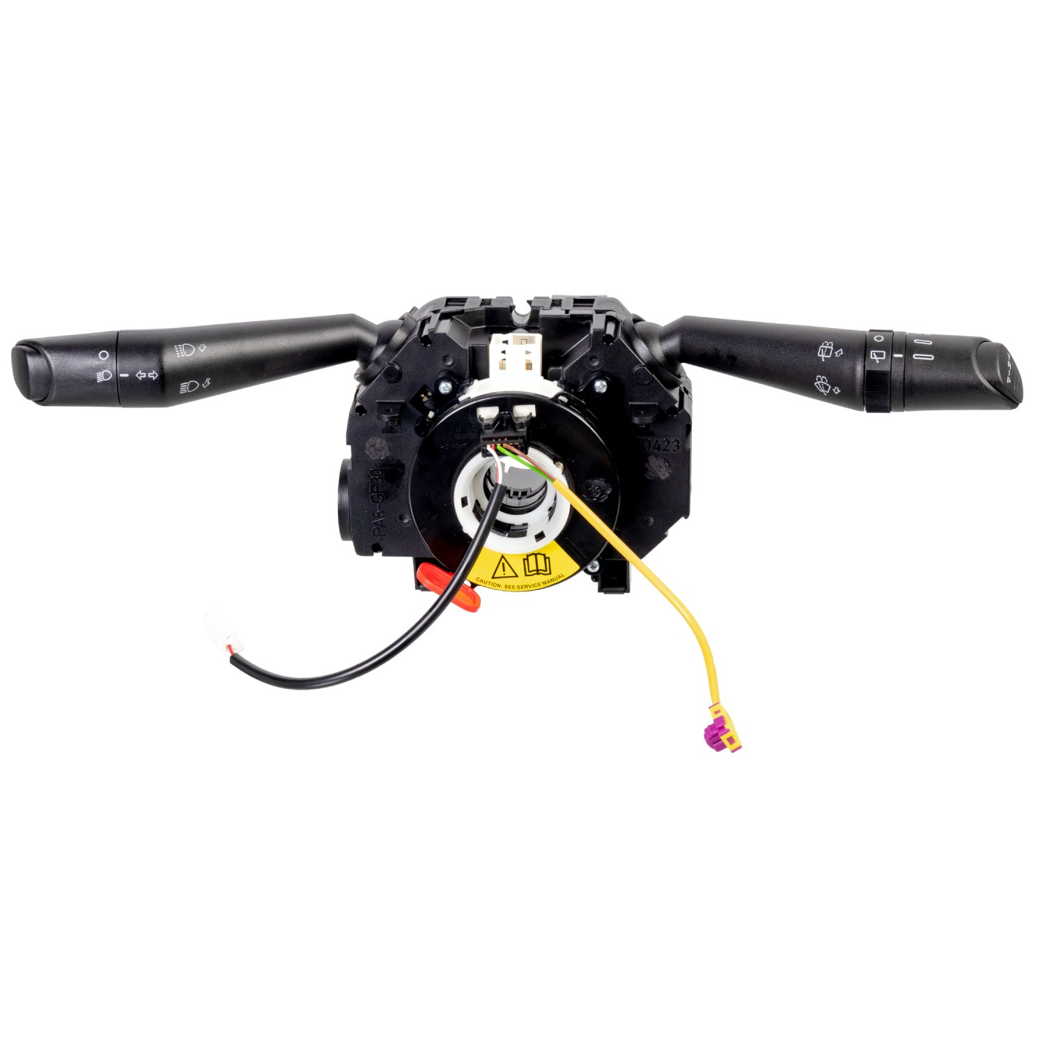FEBI BILSTEIN Lenkstockschalter FIAT,LANCIA 176081 735529505,735558306,735576326 735622186 FEBI BILSTEIN Lenkstockschalter FIAT,LANCIA 176081 735529505,735558306,735576326 735622186 von FEBI BILSTEIN