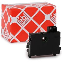 FEBI BILSTEIN Lenkwinkelsensor 33537  VW,AUDI,SKODA,Golf V Schrägheck (1K1),TOURAN (1T1, 1T2),GOLF PLUS (5M1, 521),TIGUAN (5N_) von FEBI BILSTEIN