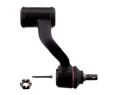FEBI BILSTEIN Lenkzwischenhebel DAIHATSU 41387 4540887602,4540887602000 FEBI BILSTEIN Lenkzwischenhebel DAIHATSU 41387 4540887602,4540887602000 von FEBI BILSTEIN