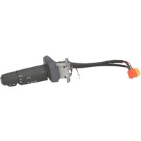 Lichtschalter, Blinker FEBI BILSTEIN 24448 Lichtschalter, Blinker FEBI BILSTEIN 24448 von Febi