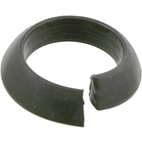 FEBI BILSTEIN Limesring, Felge 01245 DAF,F 2800,F 2900,F 3200,F 3300,F 3600 FEBI BILSTEIN Limesring, Felge 01245 DAF,F 2800,F 2900,F 3200,F 3300,F 3600 von FEBI BILSTEIN