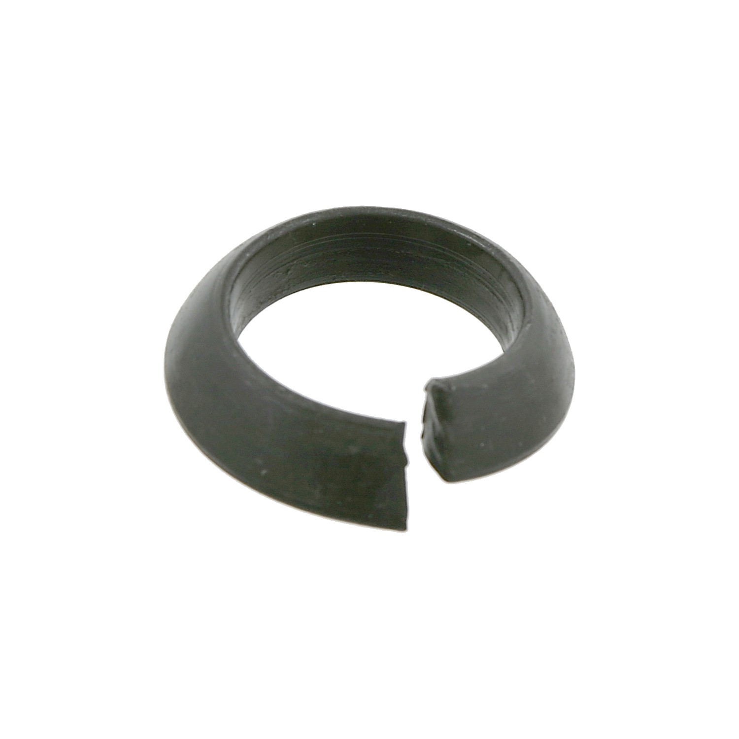 FEBI BILSTEIN Limesring, Felge DAF 01245 0256152290,529002200,074361022352 A074361022351,4141100300,0325235,81455020001,074361022351,325235,0001121811 FEBI BILSTEIN Limesring, Felge DAF 01245 0256152290,529002200,074361022352 A074361022351,4141100300,0325235,81455020001,074361022351,325235,0001121811 von FEBI BILSTEIN
