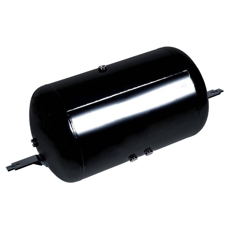 FEBI BILSTEIN Luftbehälter, Druckluftanlage 107337 1009330,1189863,1193012 1367466 von FEBI BILSTEIN