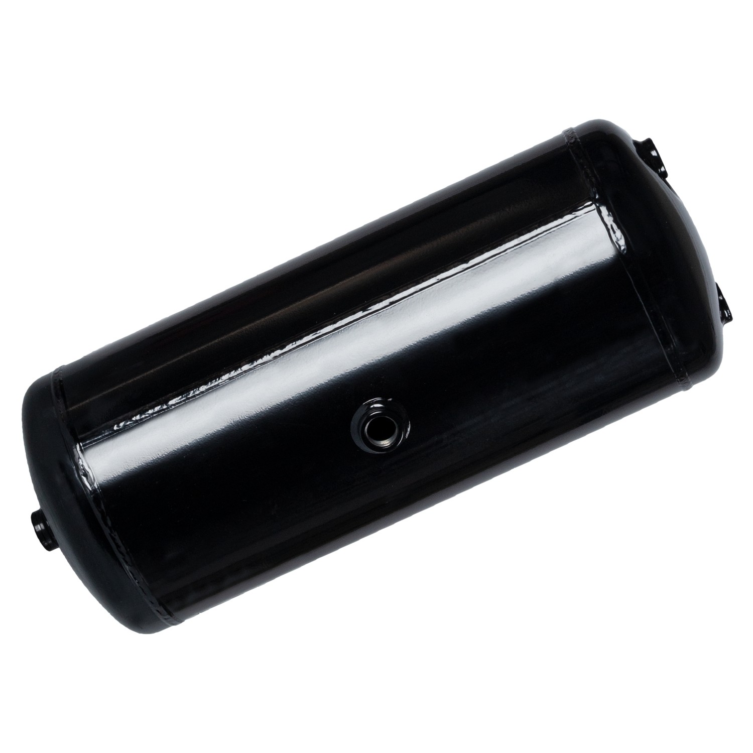 FEBI BILSTEIN Luftbehälter, Druckluftanlage IVECO 106063 099430395,504047697,5949780684 98480832,004803545,0098480832,0504197586,098480832,504197586 FEBI BILSTEIN Luftbehälter, Druckluftanlage IVECO 106063 099430395,504047697,5949780684 98480832,004803545,0098480832,0504197586,098480832,504197586 von FEBI BILSTEIN