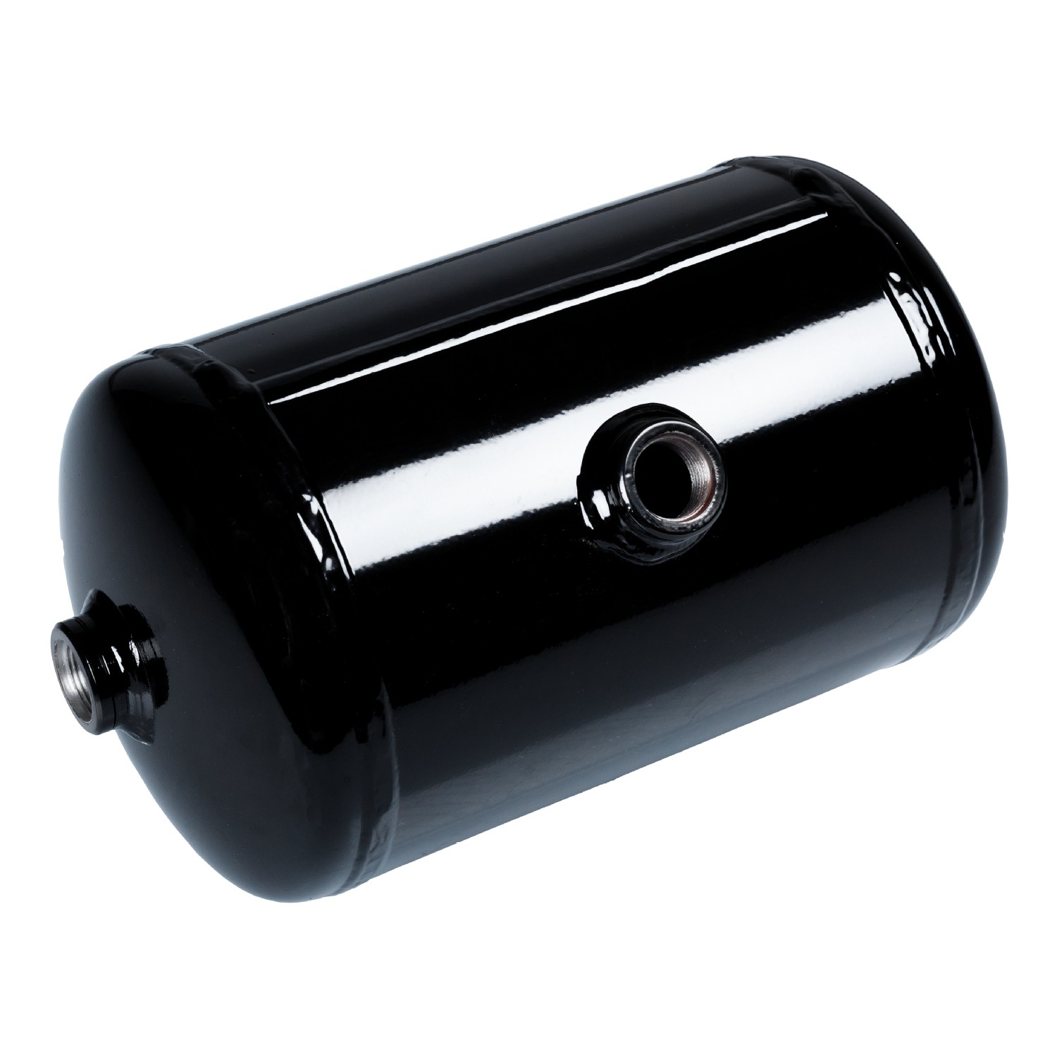 FEBI BILSTEIN Luftbehälter, Druckluftanlage MAN,ERF 106048 81514010037,81514010078,81514010114 81514010120,81514010194,81514010224,81514010515 FEBI BILSTEIN Luftbehälter, Druckluftanlage MAN,ERF 106048 81514010037,81514010078,81514010114 81514010120,81514010194,81514010224,81514010515 von FEBI BILSTEIN