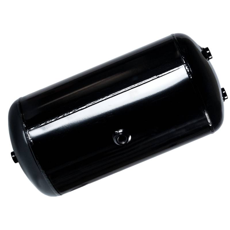 FEBI BILSTEIN Luftbehälter, Druckluftanlage MERCEDES-BENZ 106040 0004328801,0024320801,A0004328801 A0034322101,1519220,0034322101,A0014320201 von FEBI BILSTEIN