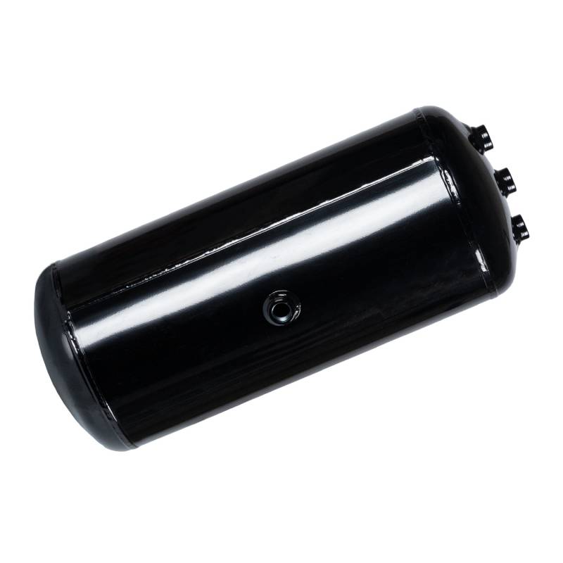 FEBI BILSTEIN Luftbehälter, Druckluftanlage MERCEDES-BENZ 106041 A0064324401,A3754323701,0044324201 0054323801,0064324401,3754323701,A0044324201 von FEBI BILSTEIN
