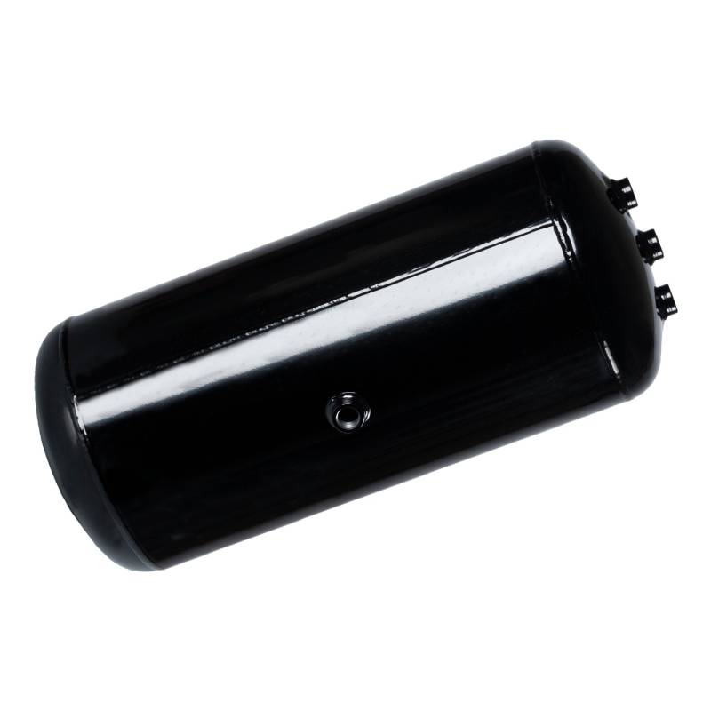 FEBI BILSTEIN Luftbehälter, Druckluftanlage MERCEDES-BENZ 106043 0054322701,0064325601,A0034329501 A0054322701,A0064325601,0034329501 von FEBI BILSTEIN