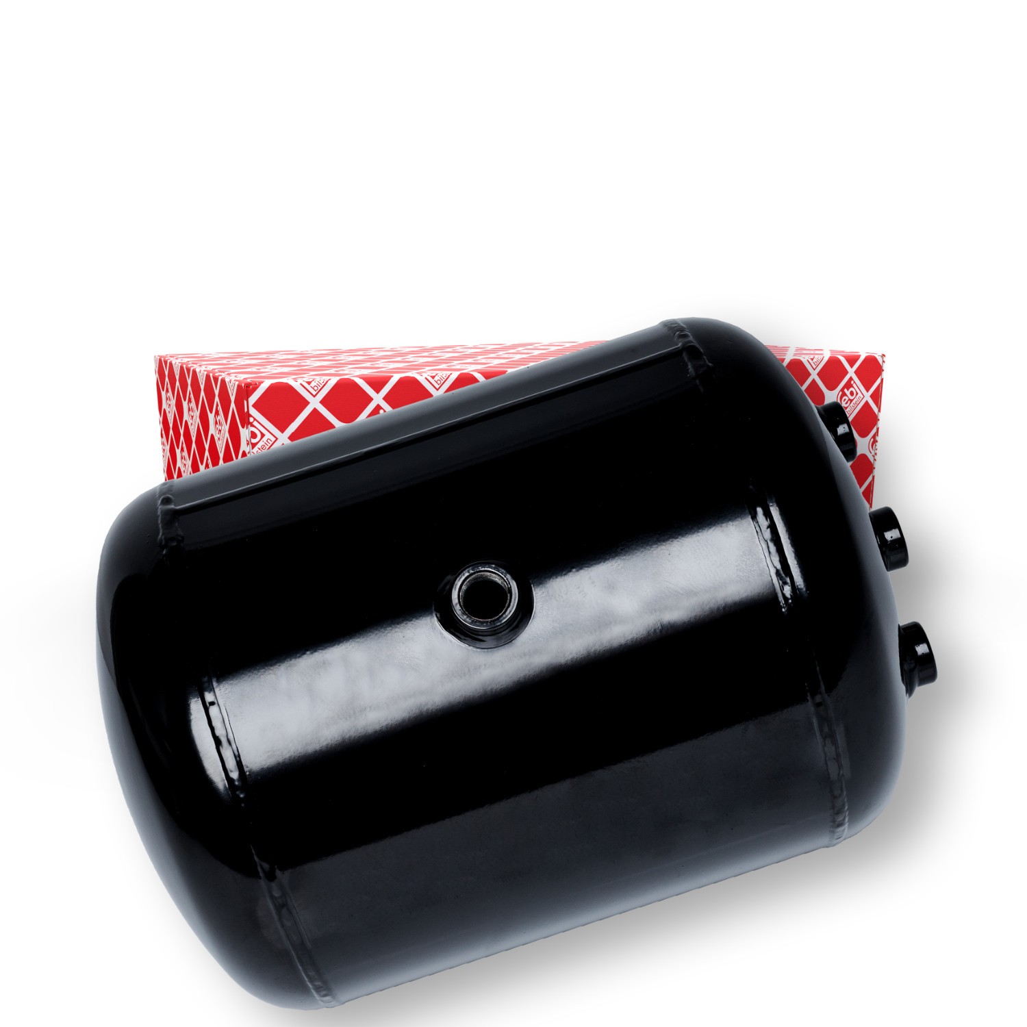 FEBI BILSTEIN Luftbehälter, Druckluftanlage MERCEDES-BENZ 180034 A0054322101,A0064325101,A0074325601 A3754324201,0054322101,0064325101,0074325601 FEBI BILSTEIN Luftbehälter, Druckluftanlage MERCEDES-BENZ 180034 A0054322101,A0064325101,A0074325601 A3754324201,0054322101,0064325101,0074325601 von FEBI BILSTEIN