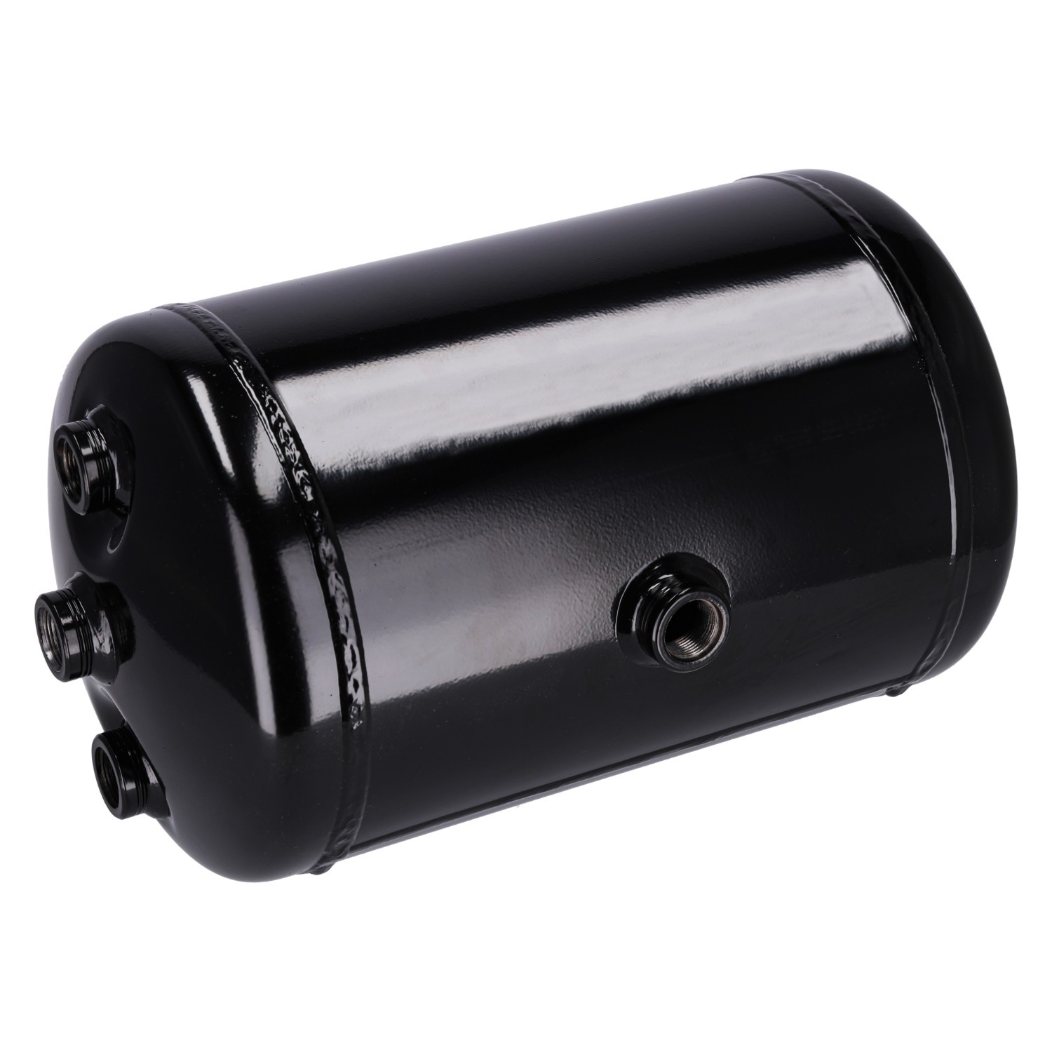 FEBI BILSTEIN Luftbehälter, Druckluftanlage MERCEDES-BENZ 180151 A0074324101,A3754322101,0054323301 0064323701,0074324101,3754322101,A0054323301 FEBI BILSTEIN Luftbehälter, Druckluftanlage MERCEDES-BENZ 180151 A0074324101,A3754322101,0054323301 0064323701,0074324101,3754322101,A0054323301 von FEBI BILSTEIN