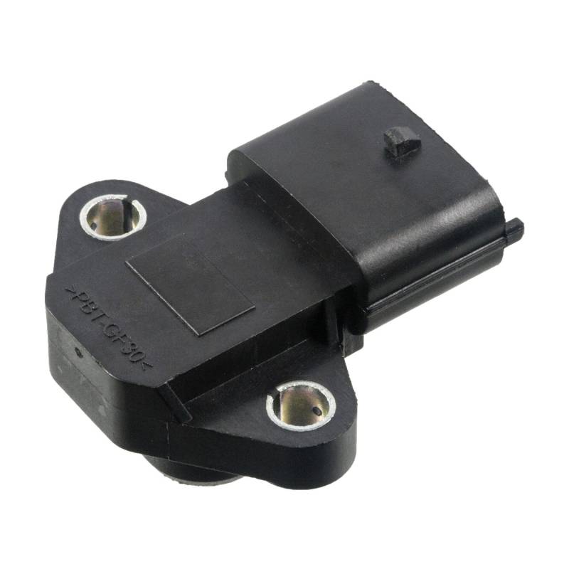 FEBI BILSTEIN Luftdrucksensor, Höhenanpassung HYUNDAI,KIA 188621 393002A600,393002B050 von FEBI BILSTEIN