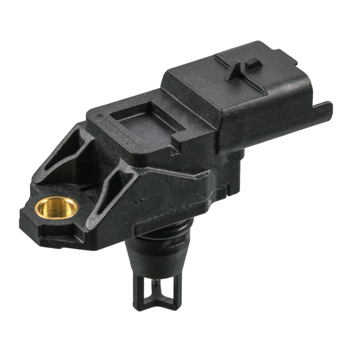 FEBI BILSTEIN Luftdrucksensor, Höhenanpassung OPEL,PEUGEOT,CITROËN 186534 9675333080,03639838,3639838 FEBI BILSTEIN Luftdrucksensor, Höhenanpassung OPEL,PEUGEOT,CITROËN 186534 9675333080,03639838,3639838 von FEBI BILSTEIN