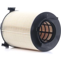 FEBI BILSTEIN Luftfilter Filtereinsatz 31386 Motorluftfilter,Filter für Luft VW,AUDI,SKODA,Golf V Schrägheck (1K1),TOURAN (1T1, 1T2),GOLF VI (5K1) FEBI BILSTEIN Luftfilter Filtereinsatz 31386 Motorluftfilter,Filter für Luft VW,AUDI,SKODA,Golf V Schrägheck (1K1),TOURAN (1T1, 1T2),GOLF VI (5K1) von FEBI BILSTEIN