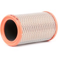 FEBI BILSTEIN Luftfilter Filtereinsatz 32228 Motorluftfilter,Filter für Luft RENAULT,NISSAN,CLIO II (BB0/1/2_, CB0/1/2_),TWINGO I (C06_) von FEBI BILSTEIN