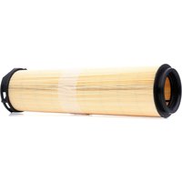 FEBI BILSTEIN Luftfilter Filtereinsatz 33468 Motorluftfilter,Filter für Luft MERCEDES-BENZ,E-Klasse Limousine (W211),E-Klasse T-modell (S211) von FEBI BILSTEIN