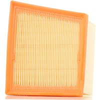 FEBI BILSTEIN Luftfilter Filtereinsatz 39218 Motorluftfilter,Filter für Luft FORD,MAZDA,Fiesta Mk6 Schrägheck (JA8, JR8),B-MAX (JK),ECOSPORT FEBI BILSTEIN Luftfilter Filtereinsatz 39218 Motorluftfilter,Filter für Luft FORD,MAZDA,Fiesta Mk6 Schrägheck (JA8, JR8),B-MAX (JK),ECOSPORT von FEBI BILSTEIN