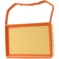 FEBI BILSTEIN Luftfilter Filtereinsatz 48532 Motorluftfilter,Filter für Luft VW,SKODA,SEAT,Polo Schrägheck (6R1, 6C1) FEBI BILSTEIN Luftfilter Filtereinsatz 48532 Motorluftfilter,Filter für Luft VW,SKODA,SEAT,Polo Schrägheck (6R1, 6C1) von FEBI BILSTEIN