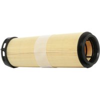 FEBI BILSTEIN Luftfilter Filtereinsatz 48543 Motorluftfilter,Filter für Luft MERCEDES-BENZ,C-Klasse Limousine (W204),C-Klasse T-modell (S204) FEBI BILSTEIN Luftfilter Filtereinsatz 48543 Motorluftfilter,Filter für Luft MERCEDES-BENZ,C-Klasse Limousine (W204),C-Klasse T-modell (S204) von FEBI BILSTEIN
