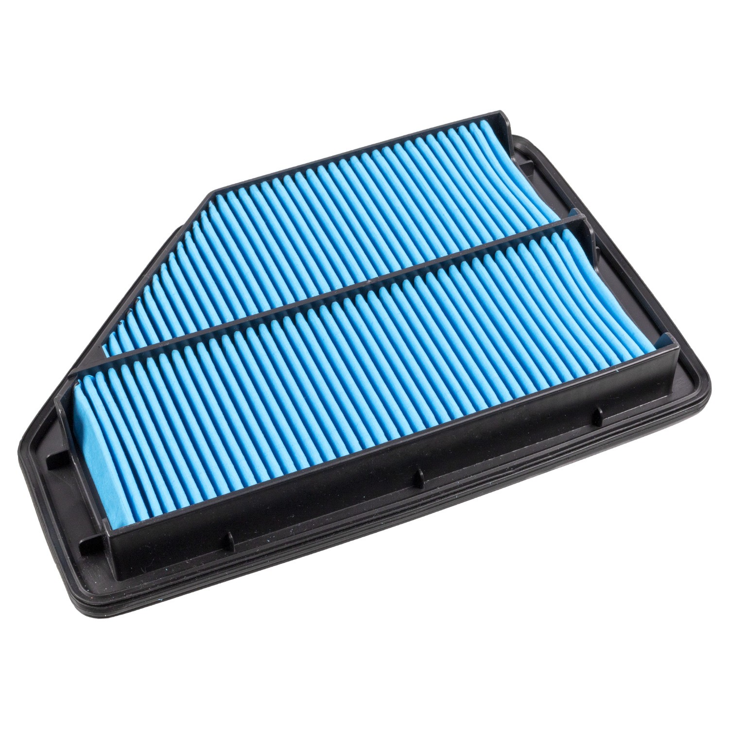 FEBI BILSTEIN Luftfilter HONDA 184305 17220RMAE00 Motorluftfilter,Filter für Luft FEBI BILSTEIN Luftfilter HONDA 184305 17220RMAE00 Motorluftfilter,Filter für Luft von FEBI BILSTEIN