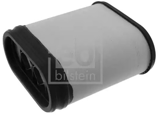 FEBI BILSTEIN Luftfilter IVECO 49340 042554489,042558097,42554489 Motorluftfilter,Filter für Luft 42558097,0042554489,0042558097 FEBI BILSTEIN Luftfilter IVECO 49340 042554489,042558097,42554489 Motorluftfilter,Filter für Luft 42558097,0042554489,0042558097 von FEBI BILSTEIN