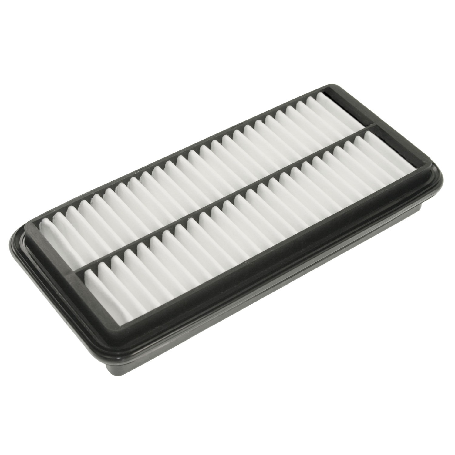 FEBI BILSTEIN Luftfilter KIA 183860 2811307100 Motorluftfilter,Filter für Luft FEBI BILSTEIN Luftfilter KIA 183860 2811307100 Motorluftfilter,Filter für Luft von FEBI BILSTEIN