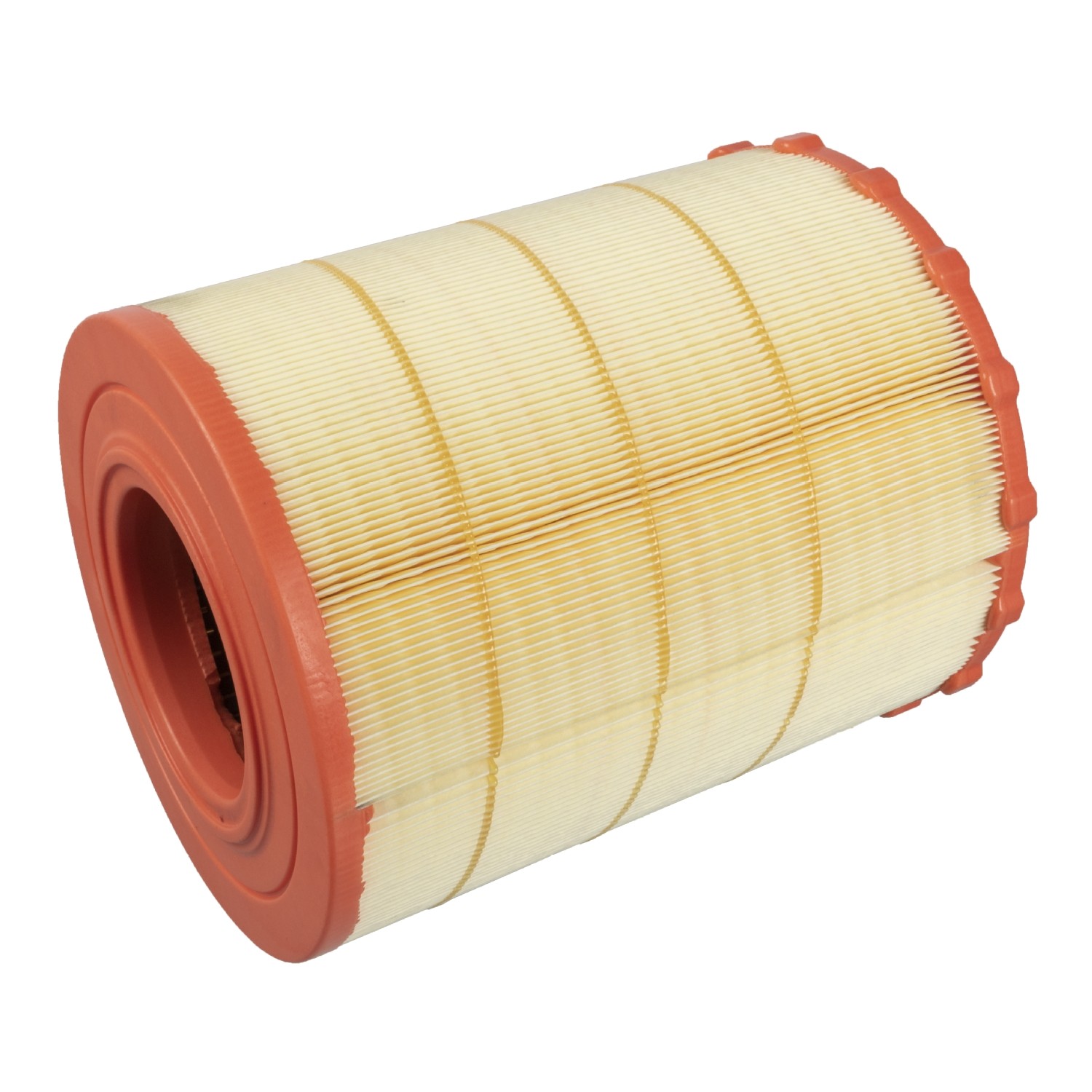 FEBI BILSTEIN Luftfilter MERCEDES-BENZ 108139 0040947404,9585280206,9585280806 Motorluftfilter,Filter für Luft A0040947404,A9585280206,A9585280806 FEBI BILSTEIN Luftfilter MERCEDES-BENZ 108139 0040947404,9585280206,9585280806 Motorluftfilter,Filter für Luft A0040947404,A9585280206,A9585280806 von FEBI BILSTEIN