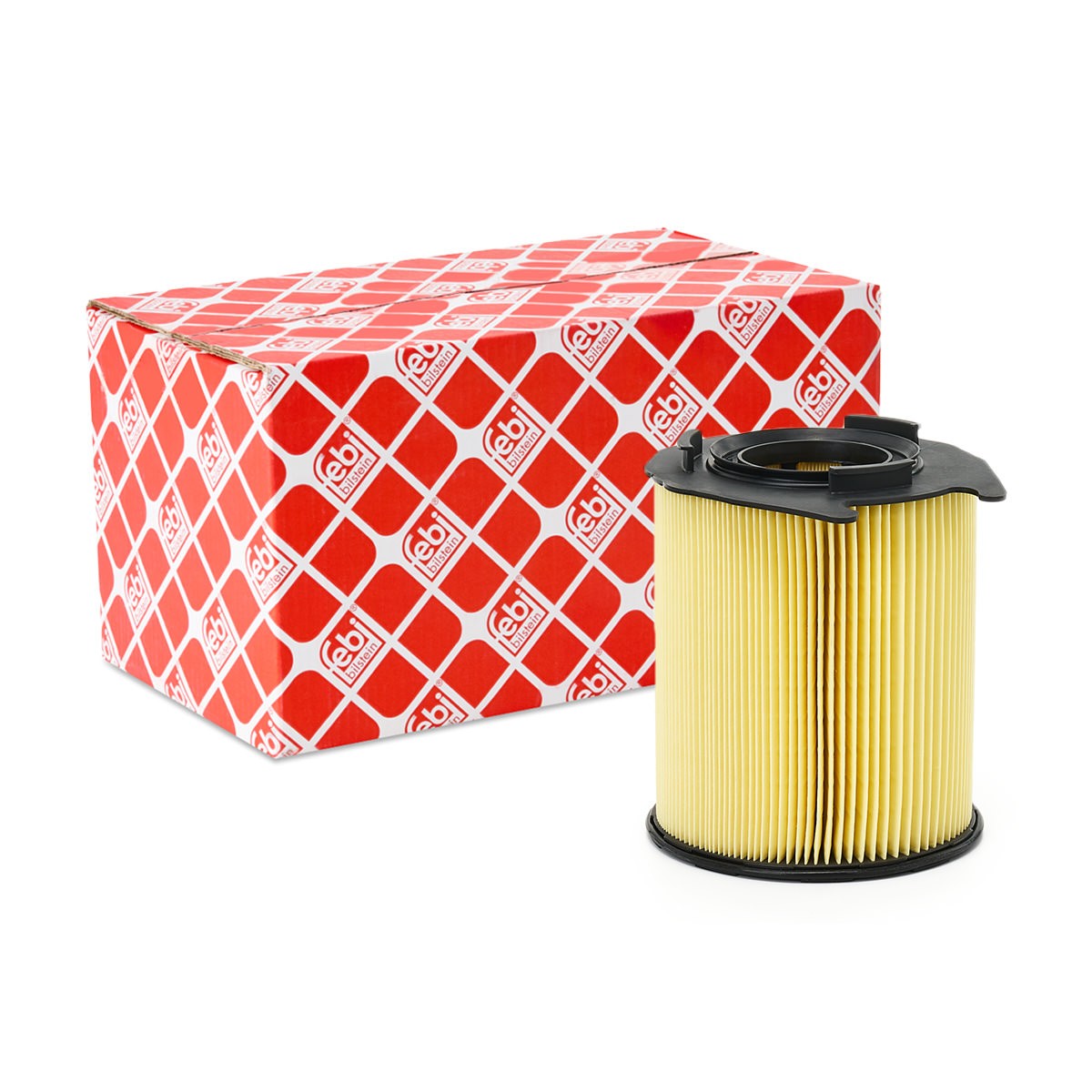 FEBI BILSTEIN Luftfilter MERCEDES-BENZ 109016 1330940104,A1330940104 Motorluftfilter,Filter für Luft FEBI BILSTEIN Luftfilter MERCEDES-BENZ 109016 1330940104,A1330940104 Motorluftfilter,Filter für Luft von FEBI BILSTEIN