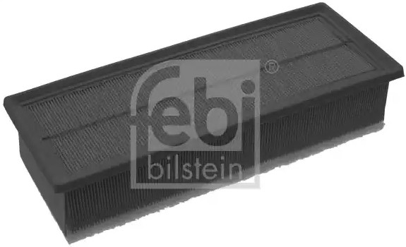 FEBI BILSTEIN Luftfilter PEUGEOT,CITROËN 48517 1444WQ,9658337980,1444QY Motorluftfilter,Filter für Luft 1444RA,1444QZ,1444RC,1444VN FEBI BILSTEIN Luftfilter PEUGEOT,CITROËN 48517 1444WQ,9658337980,1444QY Motorluftfilter,Filter für Luft 1444RA,1444QZ,1444RC,1444VN von FEBI BILSTEIN