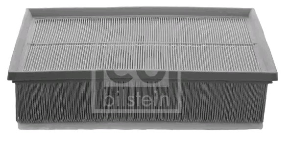 FEBI BILSTEIN Luftfilter PEUGEOT,CITROËN 49653 1444TG,9686253180 Motorluftfilter,Filter für Luft FEBI BILSTEIN Luftfilter PEUGEOT,CITROËN 49653 1444TG,9686253180 Motorluftfilter,Filter für Luft von FEBI BILSTEIN