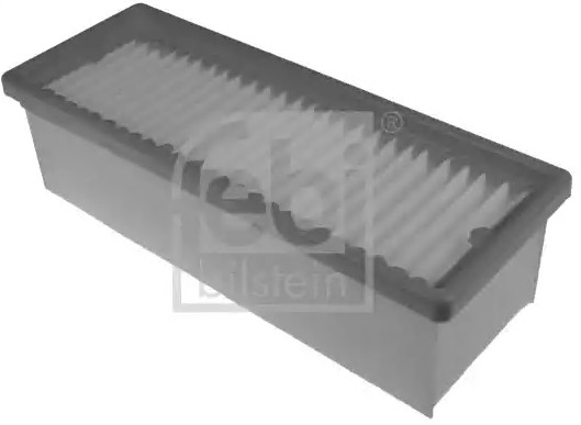 FEBI BILSTEIN Luftfilter RENAULT,NISSAN,DACIA 47830 165463998R,165464064R,8200985420 Motorluftfilter,Filter für Luft FEBI BILSTEIN Luftfilter RENAULT,NISSAN,DACIA 47830 165463998R,165464064R,8200985420 Motorluftfilter,Filter für Luft von FEBI BILSTEIN