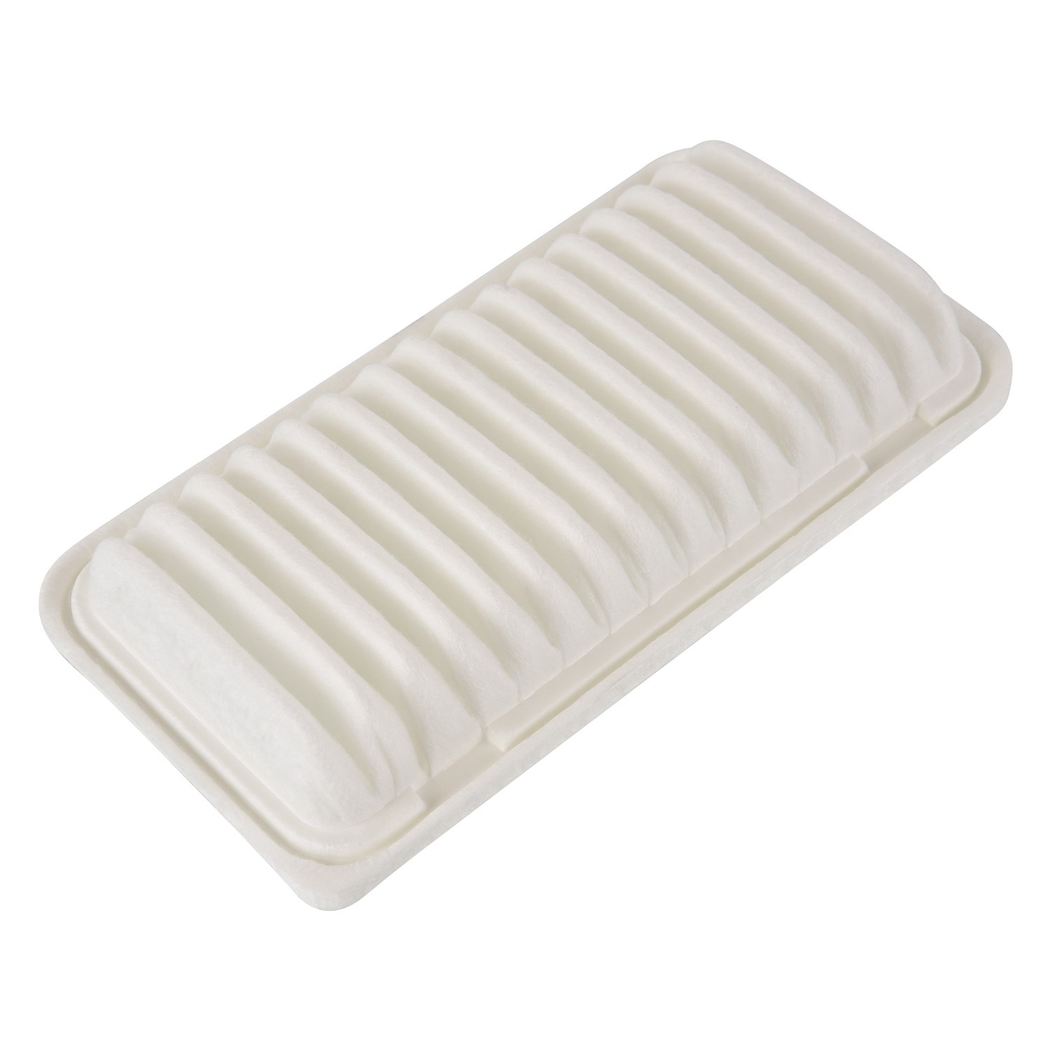 FEBI BILSTEIN Luftfilter TOYOTA,SUBARU,LOTUS 184129 16546JB000,178010D010,178010D011 Motorluftfilter,Filter für Luft 178010D020,1780122020,SU00300319 FEBI BILSTEIN Luftfilter TOYOTA,SUBARU,LOTUS 184129 16546JB000,178010D010,178010D011 Motorluftfilter,Filter für Luft 178010D020,1780122020,SU00300319 von FEBI BILSTEIN