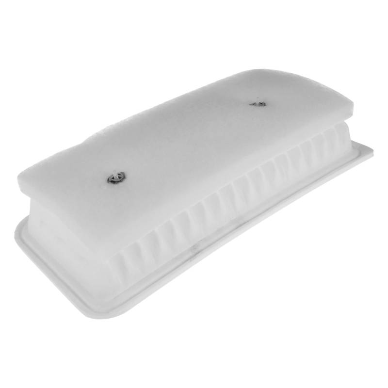 FEBI BILSTEIN Luftfilter TOYOTA 184279 178010N020 Motorluftfilter,Filter für Luft von FEBI BILSTEIN