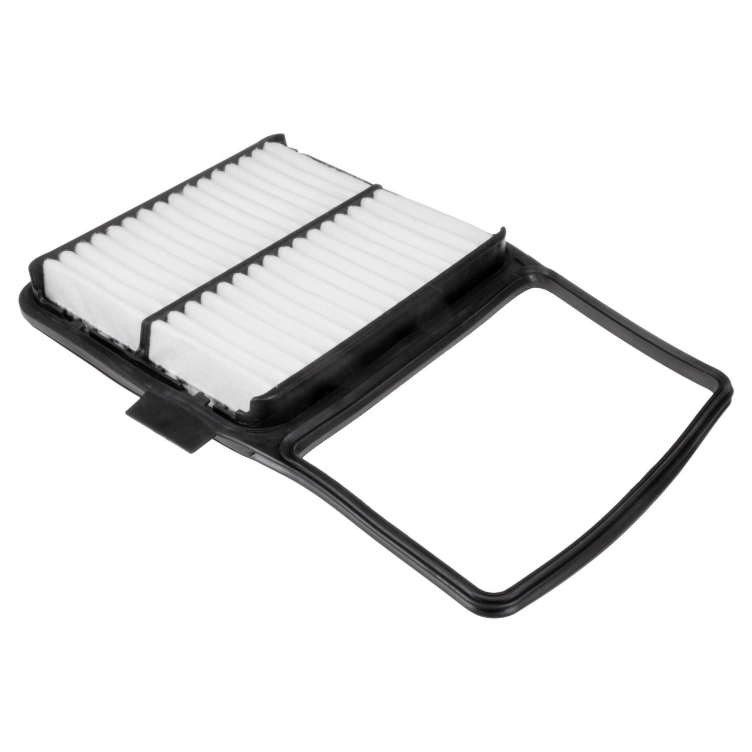 FEBI BILSTEIN Luftfilter TOYOTA 184280 1780121040 Motorluftfilter,Filter für Luft FEBI BILSTEIN Luftfilter TOYOTA 184280 1780121040 Motorluftfilter,Filter für Luft von FEBI BILSTEIN