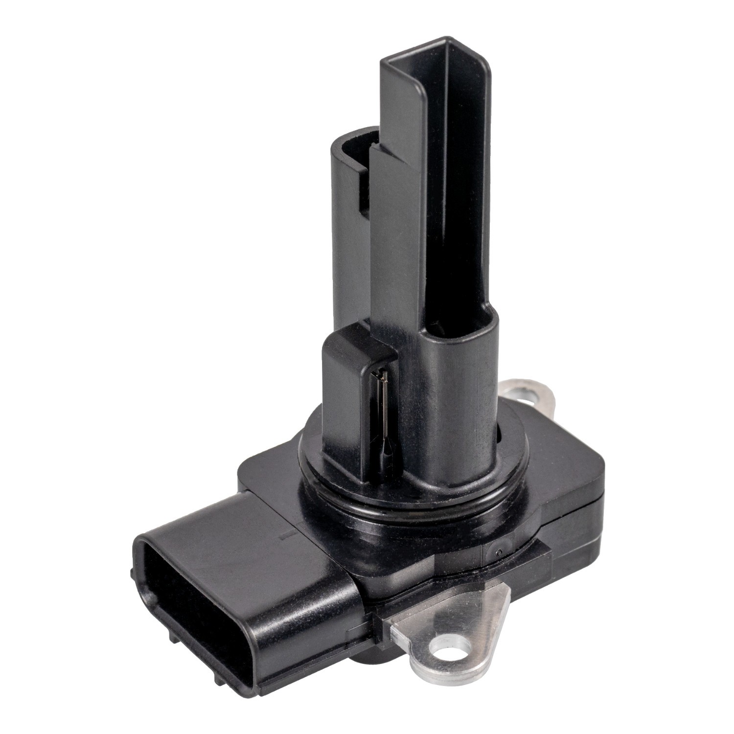 FEBI BILSTEIN Luftmassenmesser HONDA,ACURA 177917 37980R40A01,37980R40AA0,37980RLF003 LMM,Luftmengenmesser 37980R11A02,37980RLF013,37980R11A01 FEBI BILSTEIN Luftmassenmesser HONDA,ACURA 177917 37980R40A01,37980R40AA0,37980RLF003 LMM,Luftmengenmesser 37980R11A02,37980RLF013,37980R11A01 von FEBI BILSTEIN