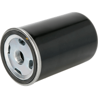 FEBI BILSTEIN Lufttrocknerpatrone, Druckluftanlage 106249 MERCEDES-BENZ,ACTROS MP2 / MP3,ACTROS MP4 / MP5,ANTOS,AROCS,UNIMOG FEBI BILSTEIN Lufttrocknerpatrone, Druckluftanlage 106249 MERCEDES-BENZ,ACTROS MP2 / MP3,ACTROS MP4 / MP5,ANTOS,AROCS,UNIMOG von FEBI BILSTEIN