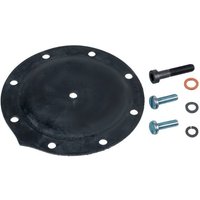 FEBI BILSTEIN Membran, Unterdruckpumpe 02442 MERCEDES-BENZ,Stufenheck (W123),G-Klasse SUV (W460),/8 (W115) Limousine,W123 T-modell (S123) FEBI BILSTEIN Membran, Unterdruckpumpe 02442 MERCEDES-BENZ,Stufenheck (W123),G-Klasse SUV (W460),/8 (W115) Limousine,W123 T-modell (S123) von FEBI BILSTEIN