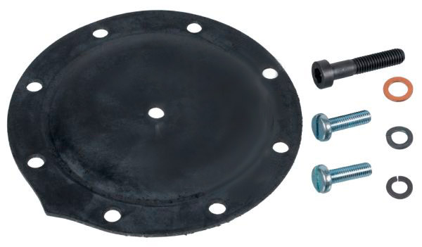 FEBI BILSTEIN Membran, Unterdruckpumpe MERCEDES-BENZ 02442 0005864143,A0005864143 FEBI BILSTEIN Membran, Unterdruckpumpe MERCEDES-BENZ 02442 0005864143,A0005864143 von FEBI BILSTEIN