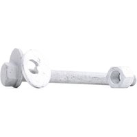 FEBI BILSTEIN Montagesatz, Lenker Vorderachse rechts 08073 MERCEDES-BENZ,190 (W201),Stufenheck (W124),SL (R129),W124 Coupe (C124) FEBI BILSTEIN Montagesatz, Lenker Vorderachse rechts 08073 MERCEDES-BENZ,190 (W201),Stufenheck (W124),SL (R129),W124 Coupe (C124) von FEBI BILSTEIN