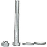 FEBI BILSTEIN Montagesatz, Lenker Vorderachse rechts 21560 MERCEDES-BENZ,E-Klasse Limousine (W211),C-Klasse Limousine (W203),E-Klasse T-modell (S211) FEBI BILSTEIN Montagesatz, Lenker Vorderachse rechts 21560 MERCEDES-BENZ,E-Klasse Limousine (W211),C-Klasse Limousine (W203),E-Klasse T-modell (S211) von FEBI BILSTEIN